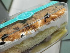 -西檬树SIMON·T轻奢蛋糕(大东方Max店)