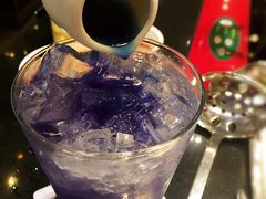 -Mk 泰式自助火锅