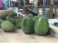 -瓜镇夜市