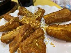 -金鸡厨房(夏湾店)