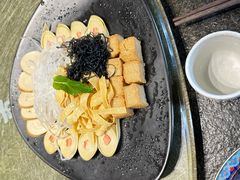 -东来顺(非遗·清真火锅·盛世广场店)