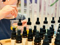 -LANN I 蘭 SPA(陆家嘴中心店)