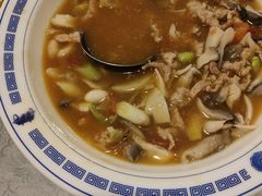 -老雒阳面馆·水席(高新区店)