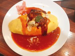 -北极星(梅田店)