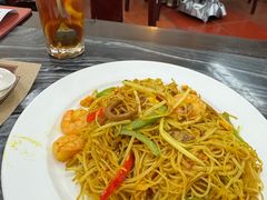 -黄枝记(议事亭前地店)