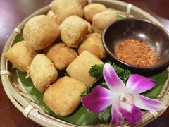 -紫滇源云南生态菜(丹凤街店)