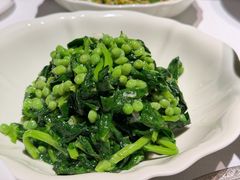 -怡情荟•海鲜青岛菜(五四广场旗舰店)