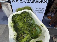 -沈阳铁西万象汇