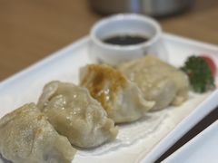 -枣子树·素食餐厅(朱家尖店)