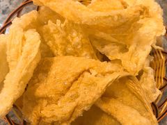 -潮发潮汕牛肉店(龙洞店)