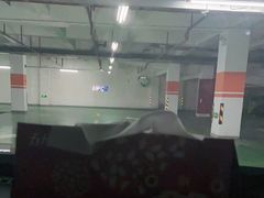 -Banana本娜娜·按摩养生SPA(上海湾店)