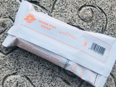 -全家便利店(长江西路店)