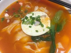 -I-YOU面缘·仁和新城店
