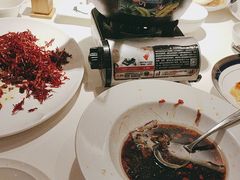 -飶香居(省博物馆店)