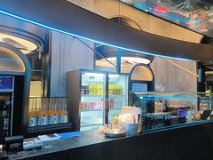 -巴厘龙虾·榜首油焖大虾(洞庭·艺术洋房店)