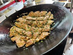 -味美香豆皮