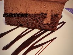 -安琳acKONA咖啡(市南店)