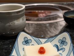 -然锅料理