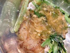 -CYCLO(158坊店)