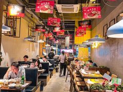 -靓靓蒸虾·头牌蒸虾(南山桂庙店)
