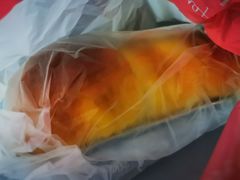 -丹香(青岛南京路店)