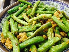 -宜德饭堂(顾村店)