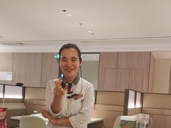 -海底捞火锅(高科广场店)