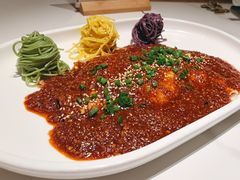 -鸡毛店·川菜(文殊院店)