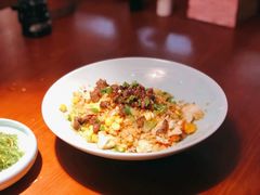 -鳗鱼家·深夜食堂(军博店)