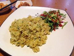 iphone_upload_pic-金家休闲餐吧(金家小吃四店)