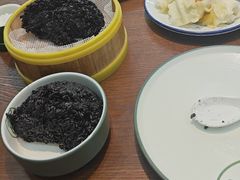-紫藤园·天目湖大鱼头(南山竹海店)
