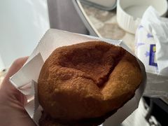 -丁丁&当当牦牛酸奶·酥油面包(官门口店)