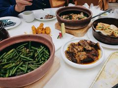 -五谷芳乳鸽王(海景店)