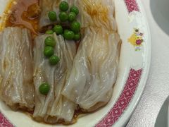 -火啫啫·粤式啫啫煲(南通首店)