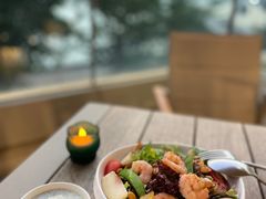 -PEKO PEKO(海之恋商场店)