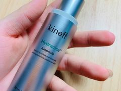 -Olive Young(明洞旗舰店)