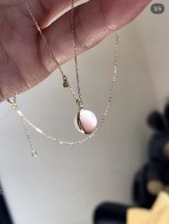 点击看大图 -钻石小鸟钻戒婚戒定制(石路店)