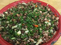 -东吴霸王兔(松青路店)