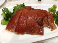 -大荣华酒楼(元朗老店)