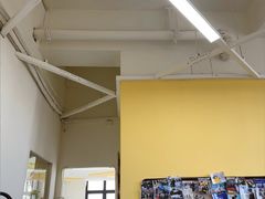 -勇气斑马·巴西柔术&跆拳道(浦东三林店)