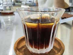 -益杯半舍·Yippee Barseh(宇宏健康花城店)