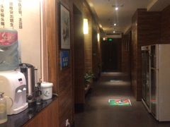 -尚康·按摩SPA·经络养生会所(东城总店)