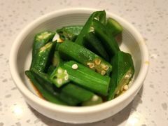 -味千拉面(光启城时尚购物中心店)