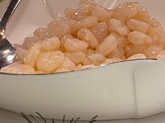 -老船坞餐厅(北京亚洲大酒店 )