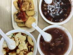 -刘长兴(逸仙桥店)