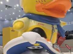 -广州热雪奇迹