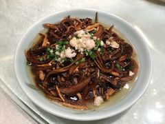 -怡和春天大酒楼(柳芳店)