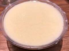 凤凰奶糊-百花传统甜品店(原址店)