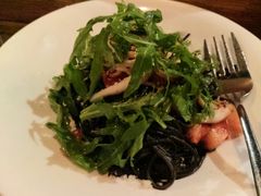 -斯普汇生蚝牛排馆(中骏世界城店)