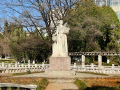 -云南师范大学(一二一西南联大校区)